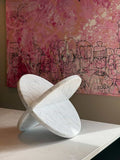 Pietra Bianca Object