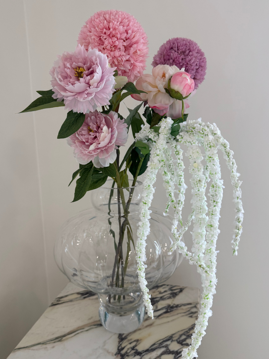 Rosée Bouquet
