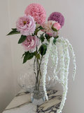 Rosée Bouquet