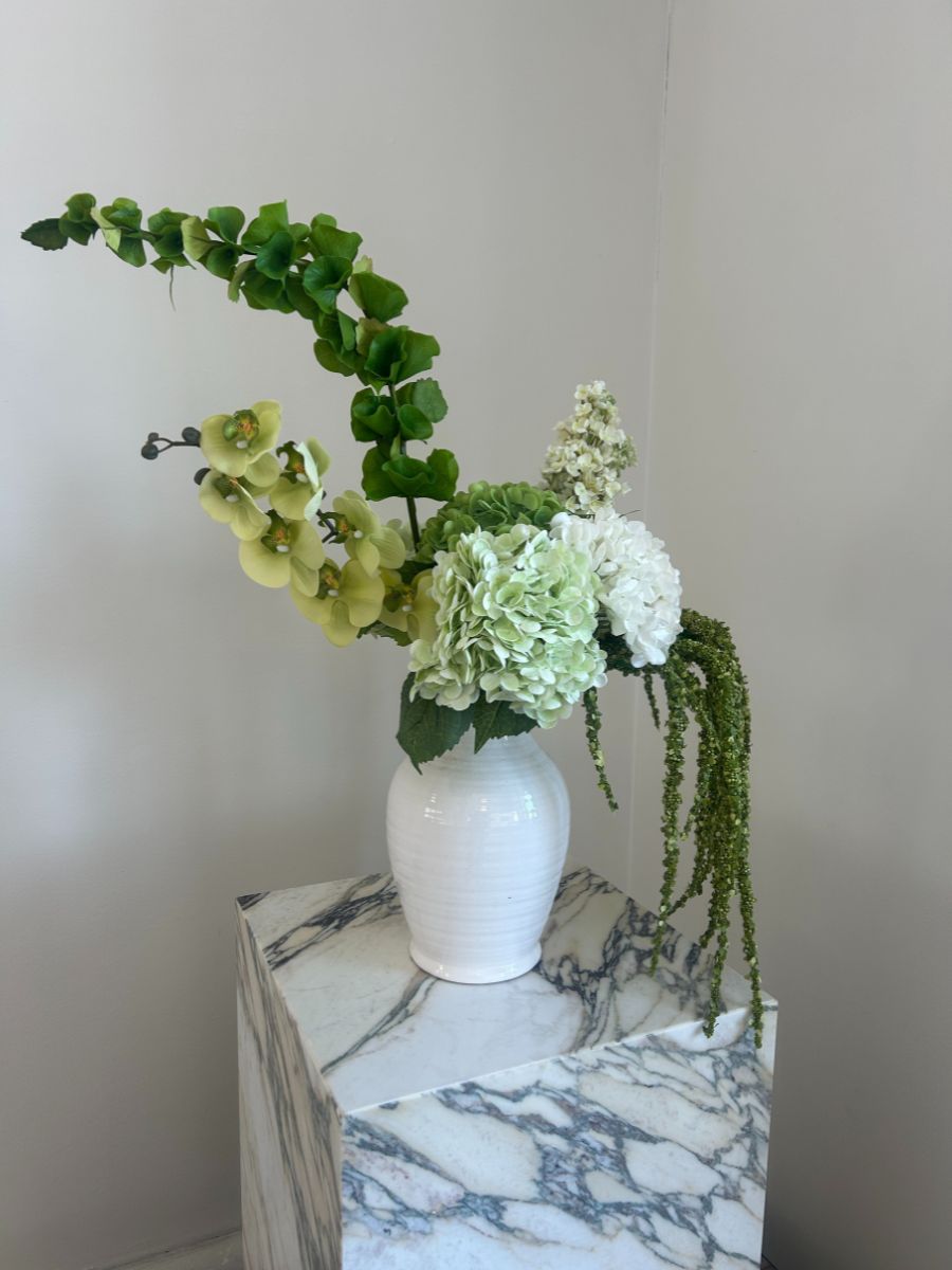 Bloom Bouquet