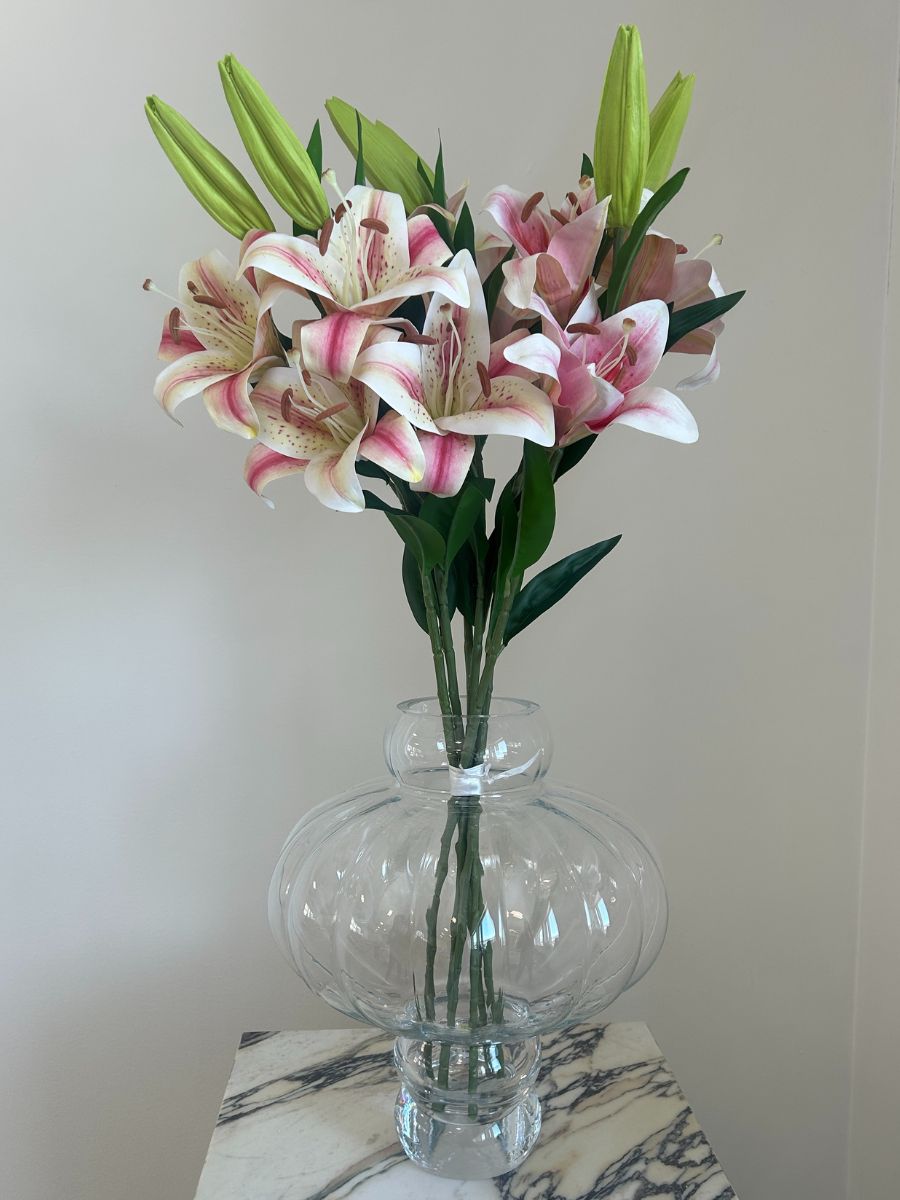 Serene Bouquet
