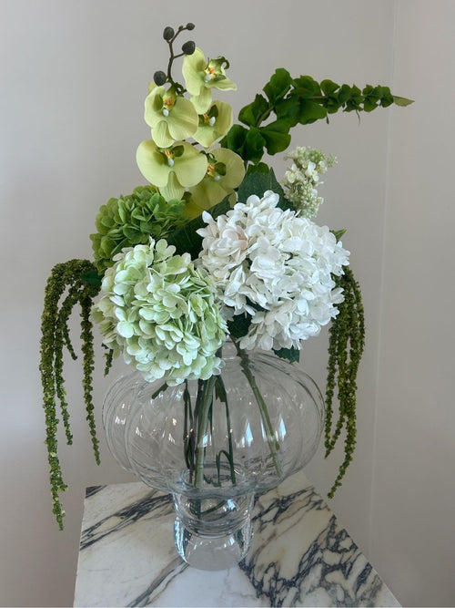 Bloom Bouquet