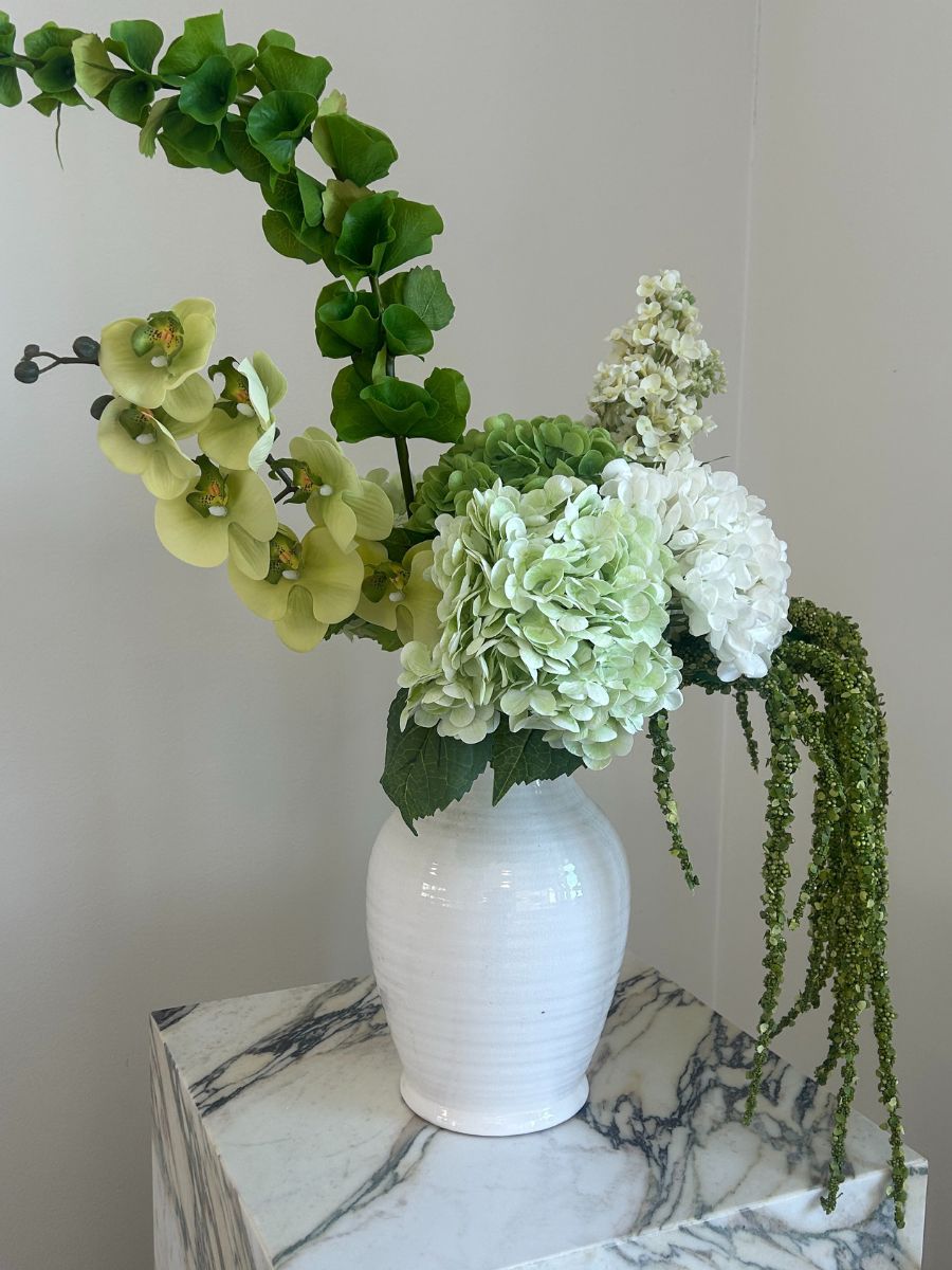 Bloom Bouquet