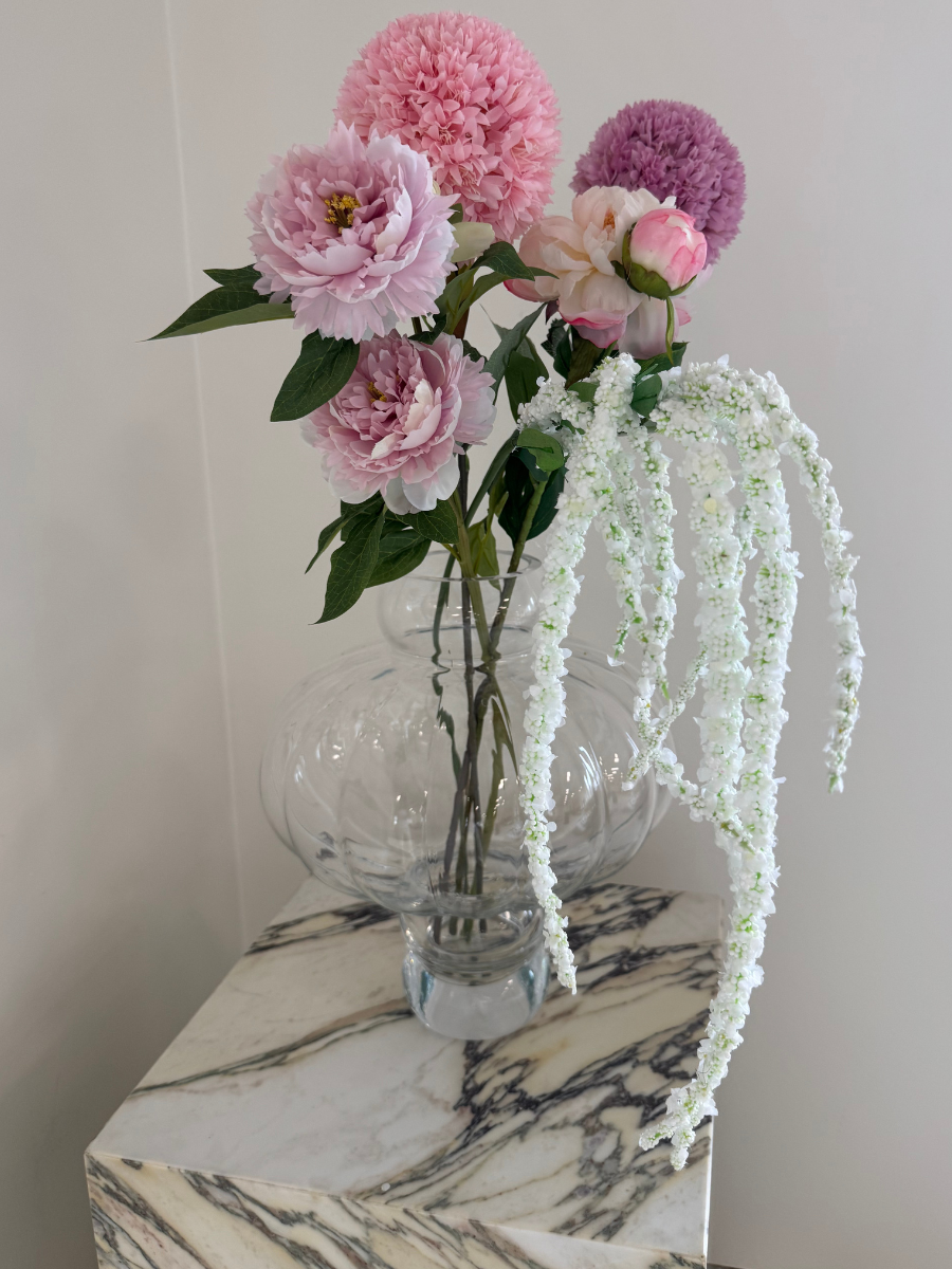 Rosée Bouquet