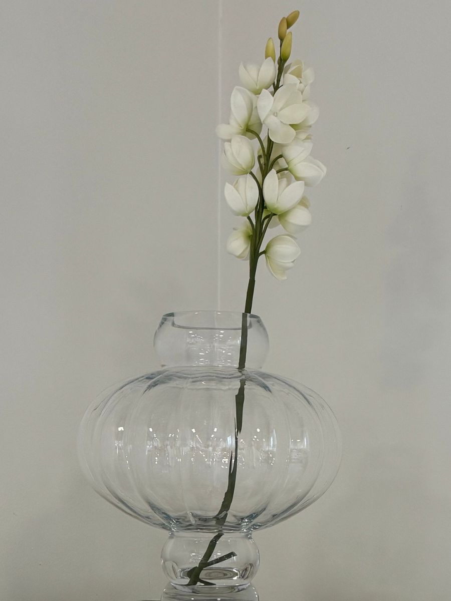 Desert Yucca Bouquet