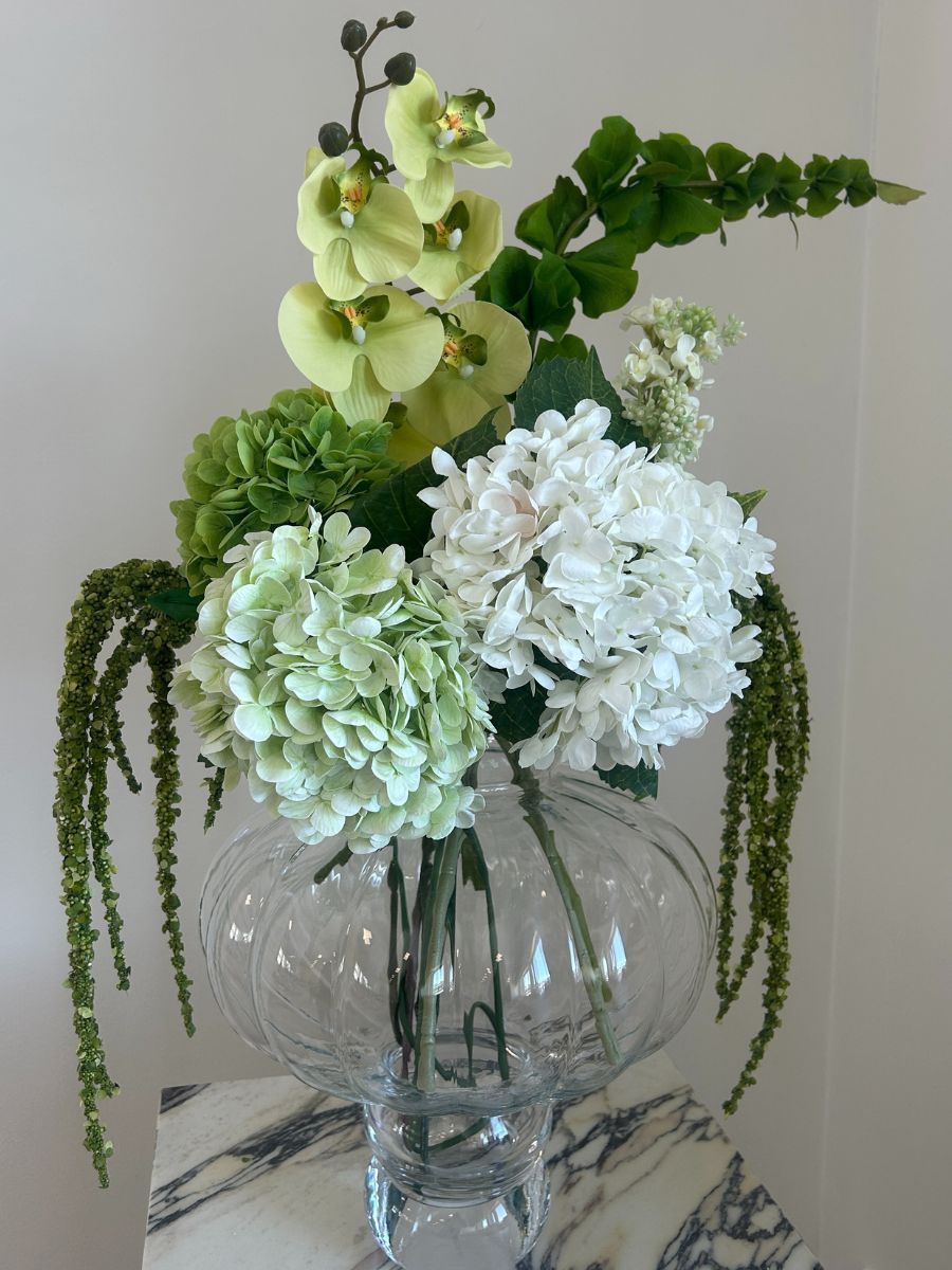 Bloom Bouquet