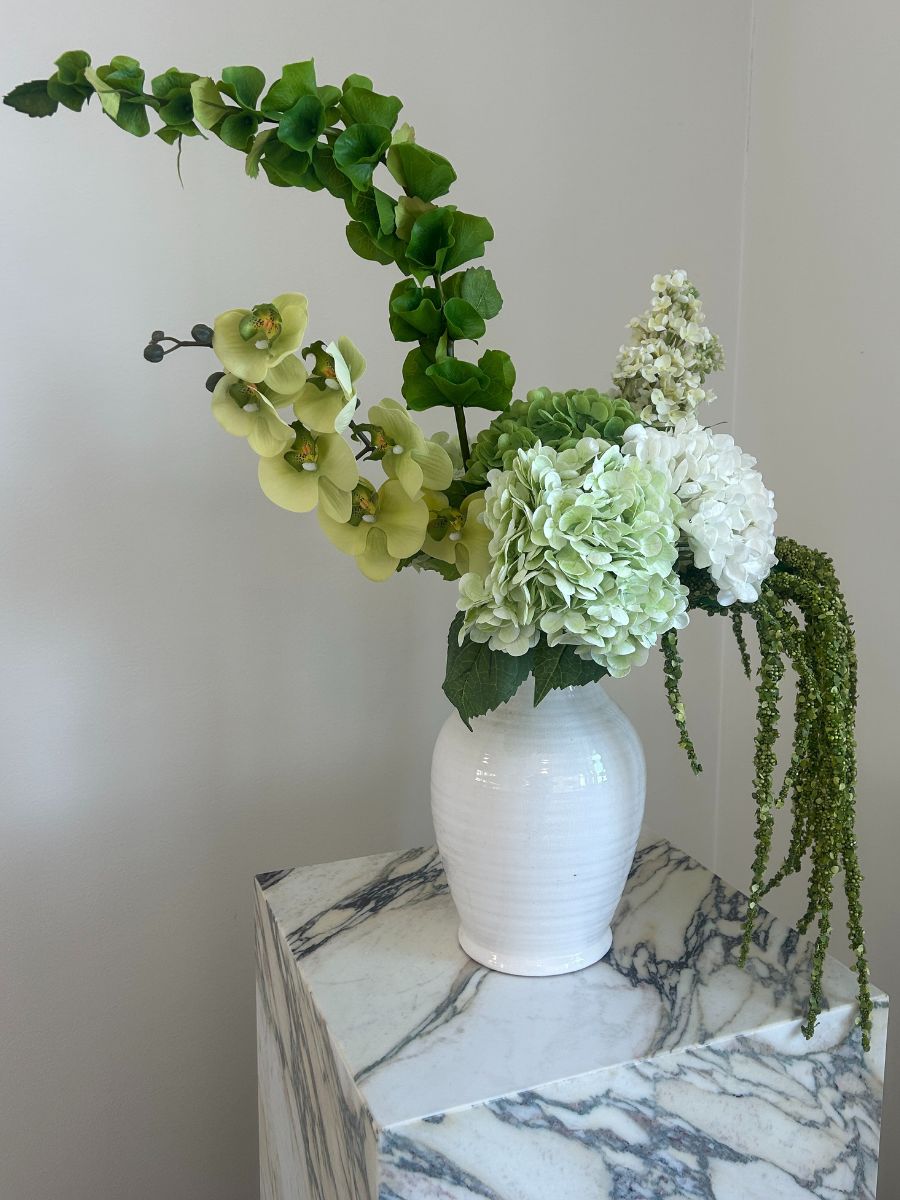 Bloom Bouquet