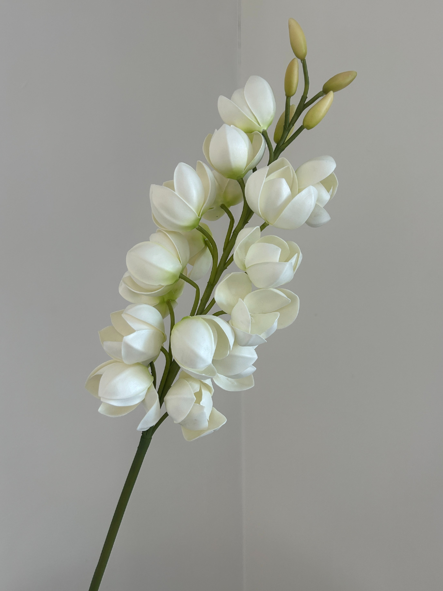 Desert Yucca Bouquet