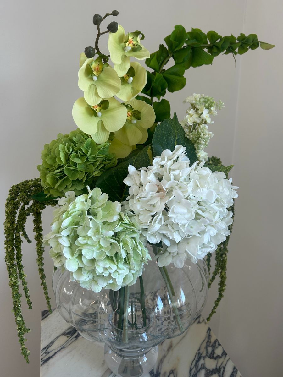 Bloom Bouquet