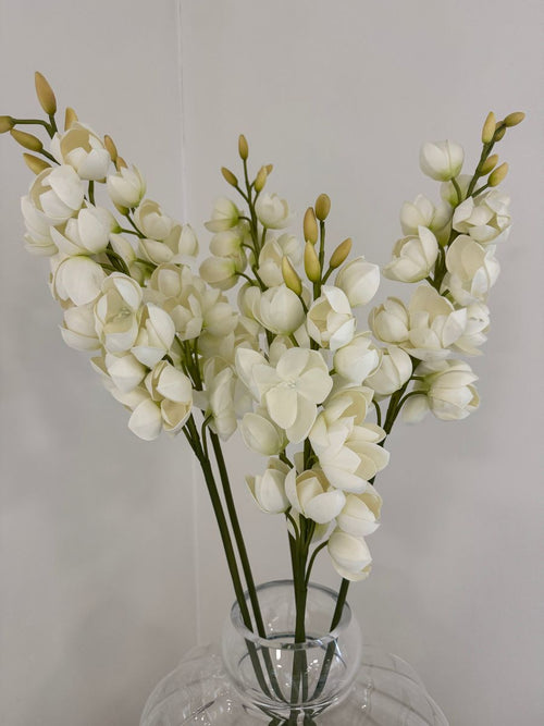 Desert Yucca Bouquet