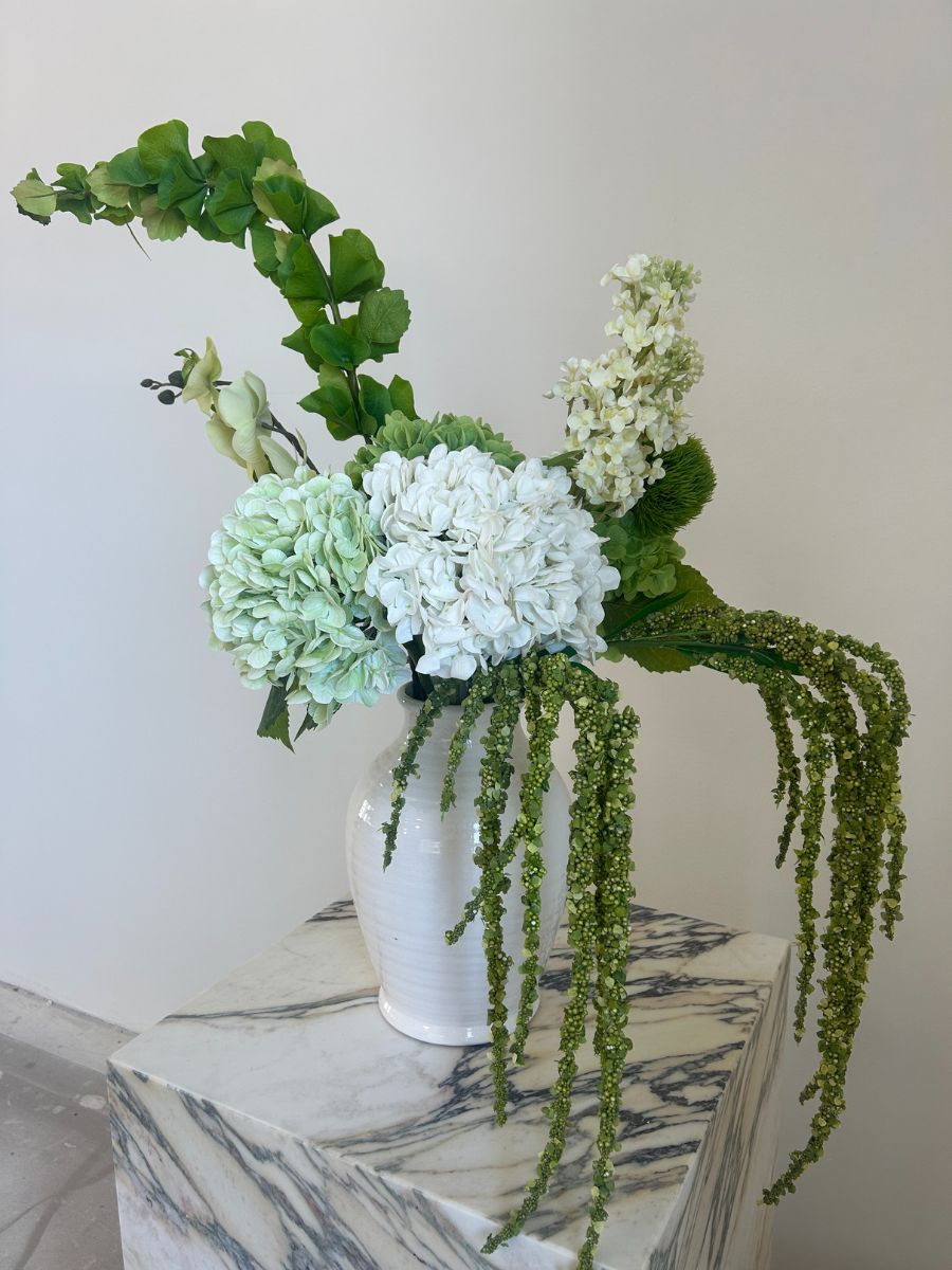 Bloom Bouquet