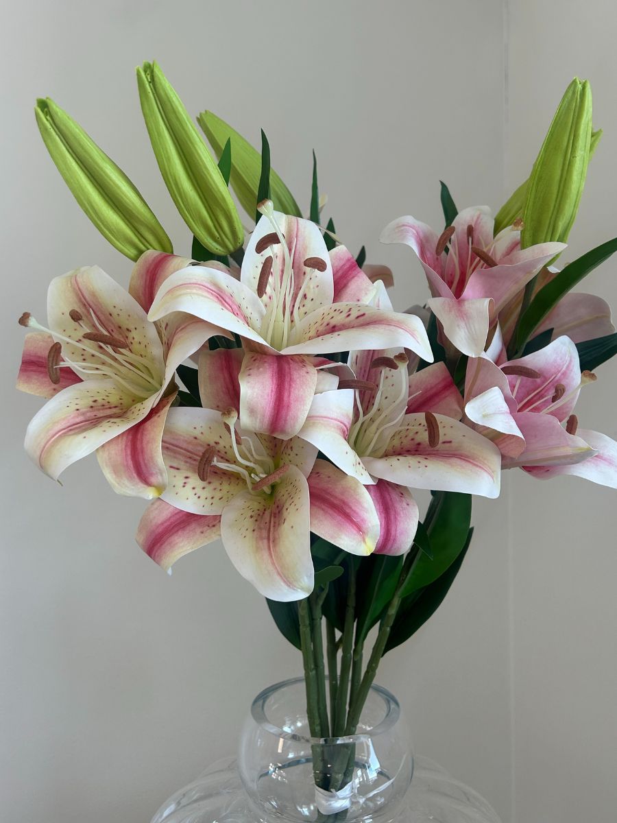 Serene Bouquet