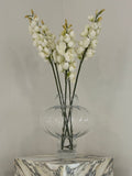 Desert Yucca Bouquet