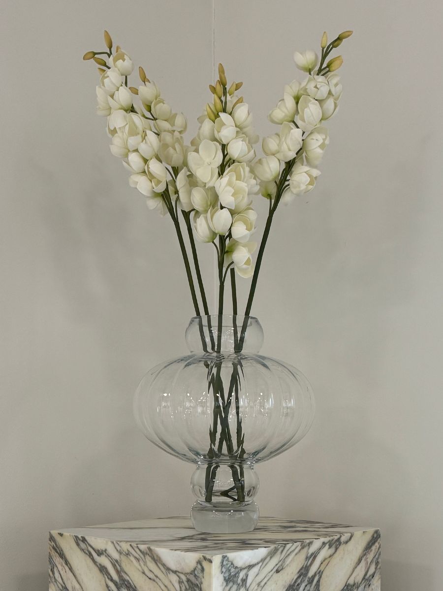 Desert Yucca Bouquet