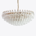 Fiorella Grande Chandelier