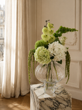 Bloom Bouquet